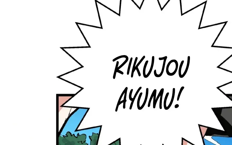King Sprint Chapter 2 page 80 - 