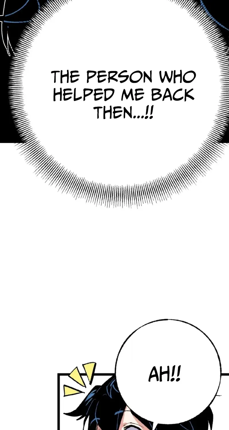 King Sprint Chapter 2 page 85 - 