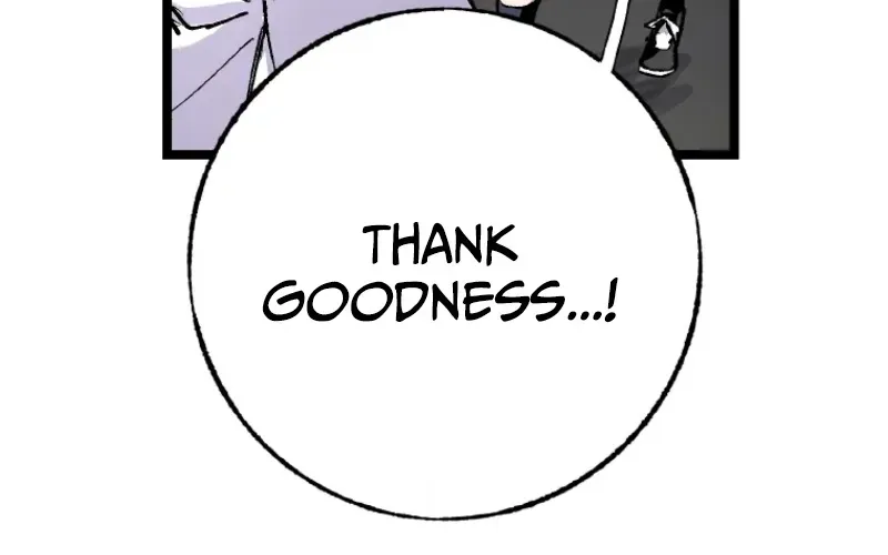 King Sprint Chapter 2 page 88 - 