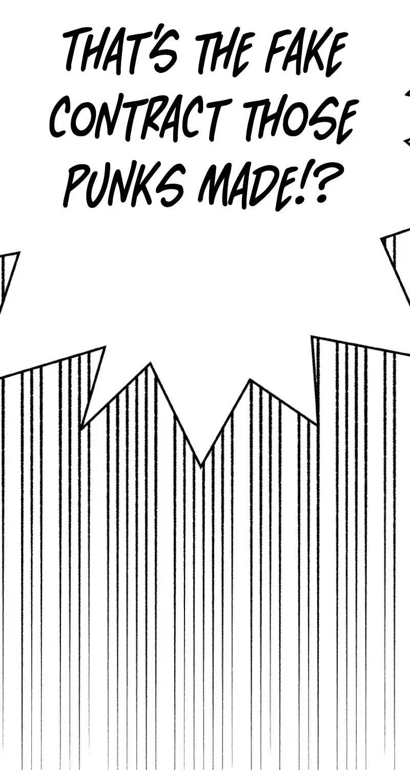 King Sprint Chapter 2 page 95 - 