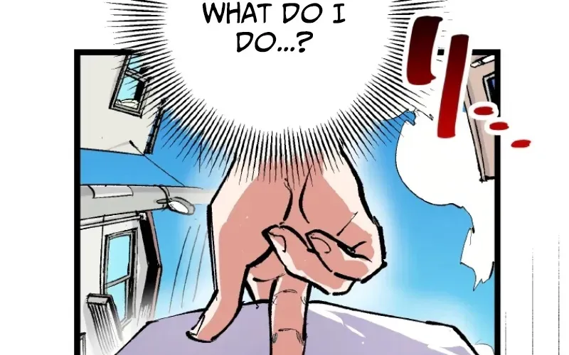 King Sprint Chapter 2 page 100 - 