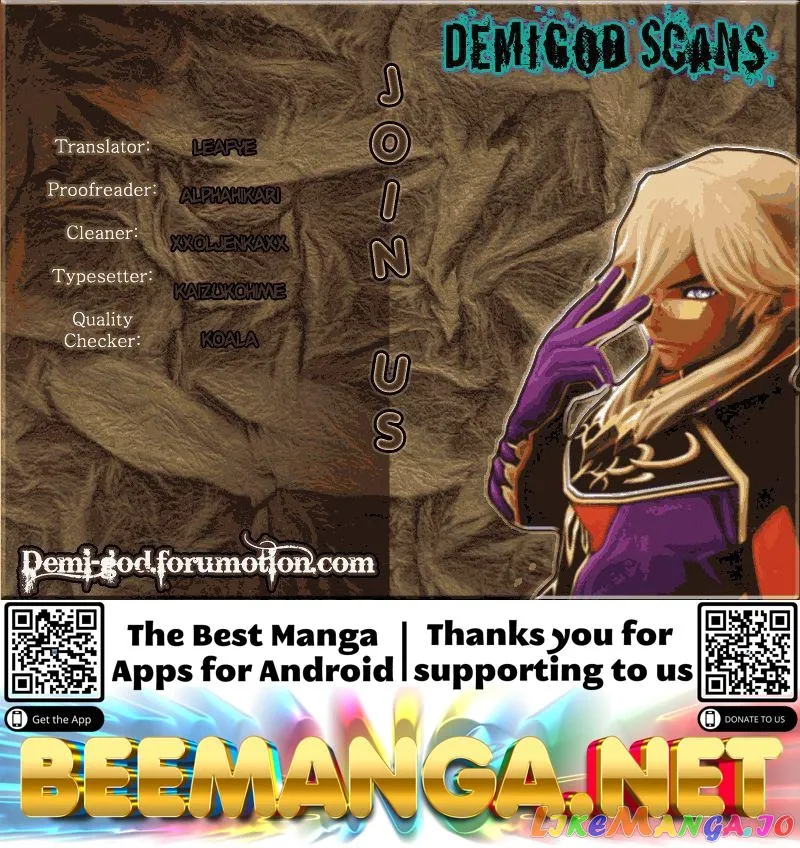 Kingdom  Manga Chapter 16 page 21 - 
