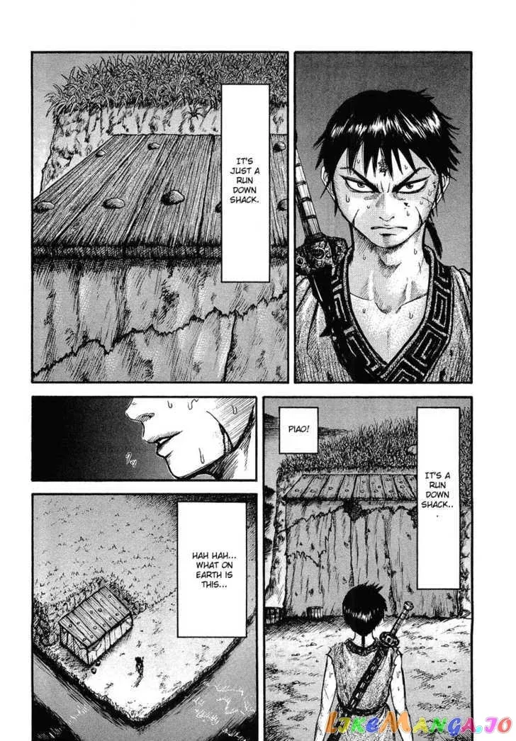 Kingdom  Manga Chapter 2 page 36 - 