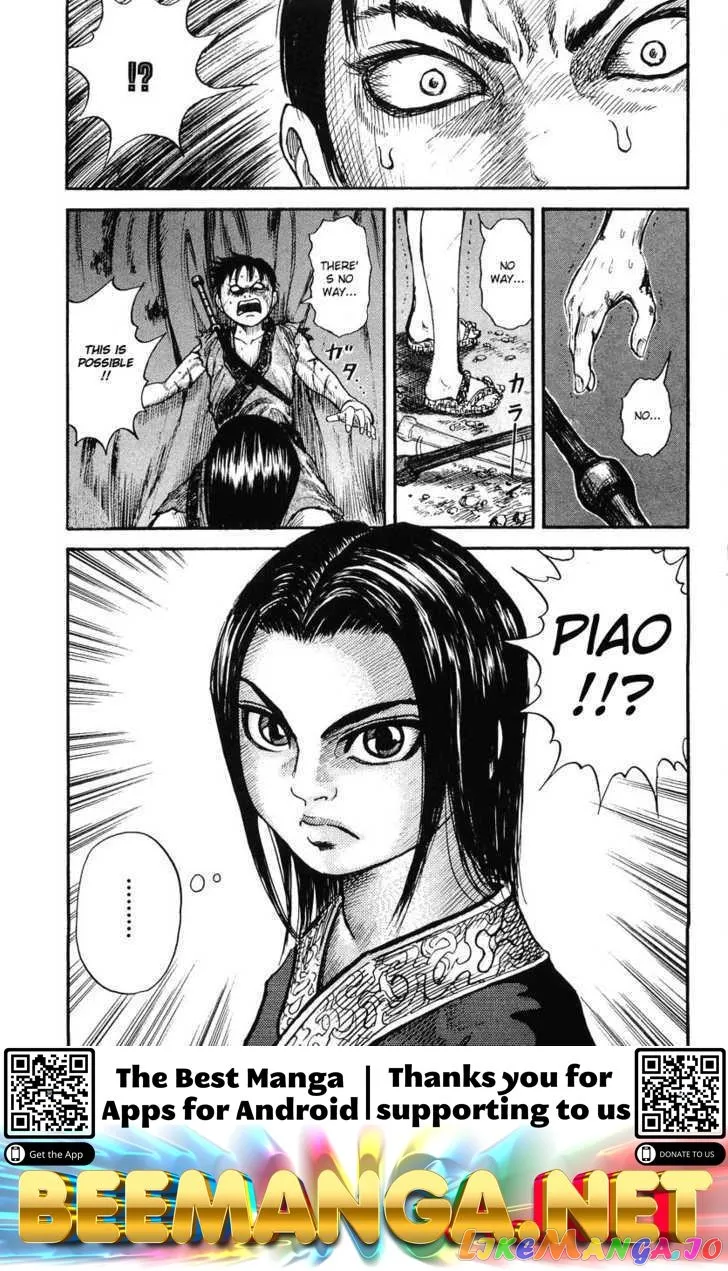 Kingdom  Manga Chapter 2 page 39 - 