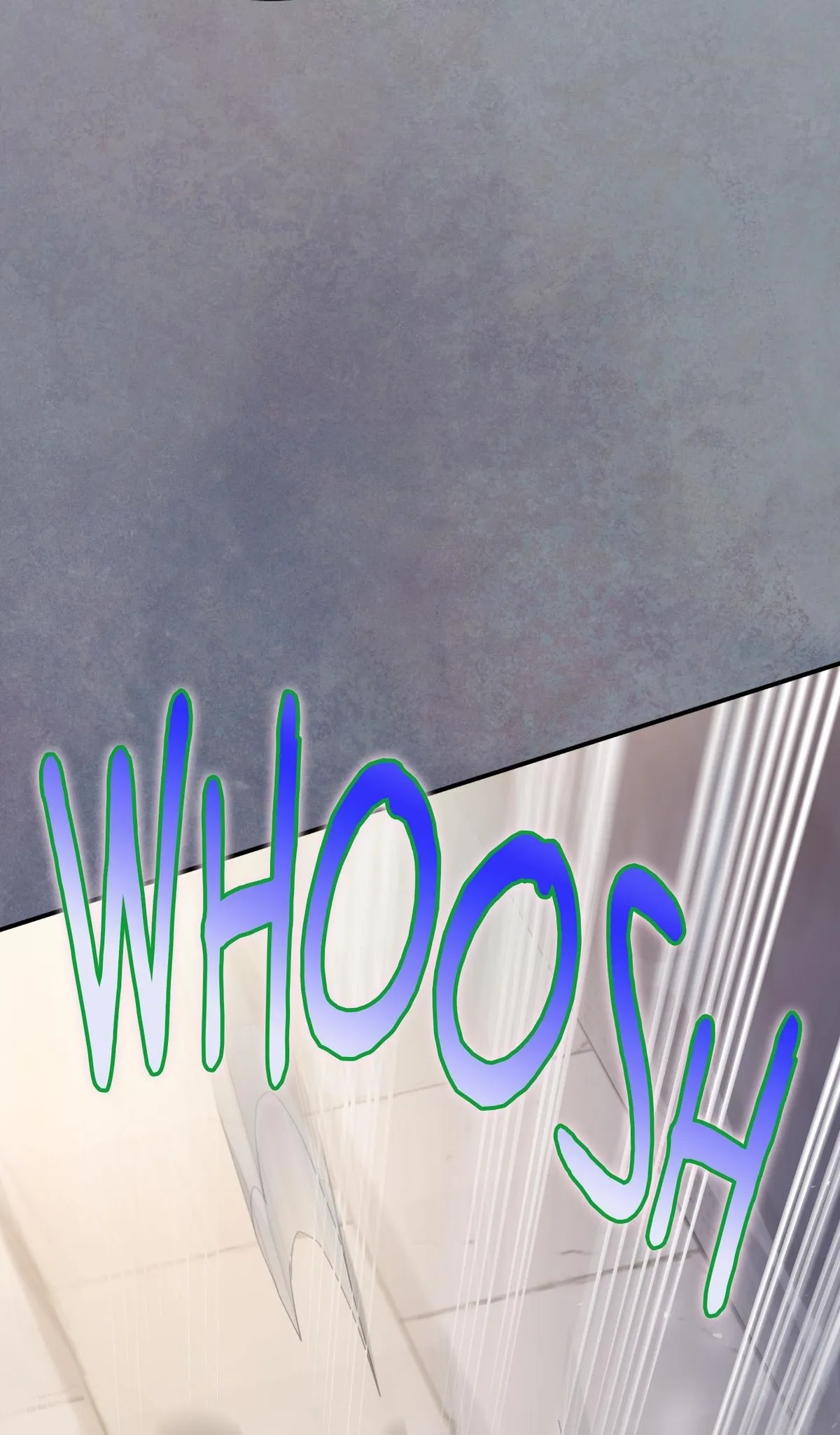 Kingdom of Innocence Chapter 1 page 12 - 