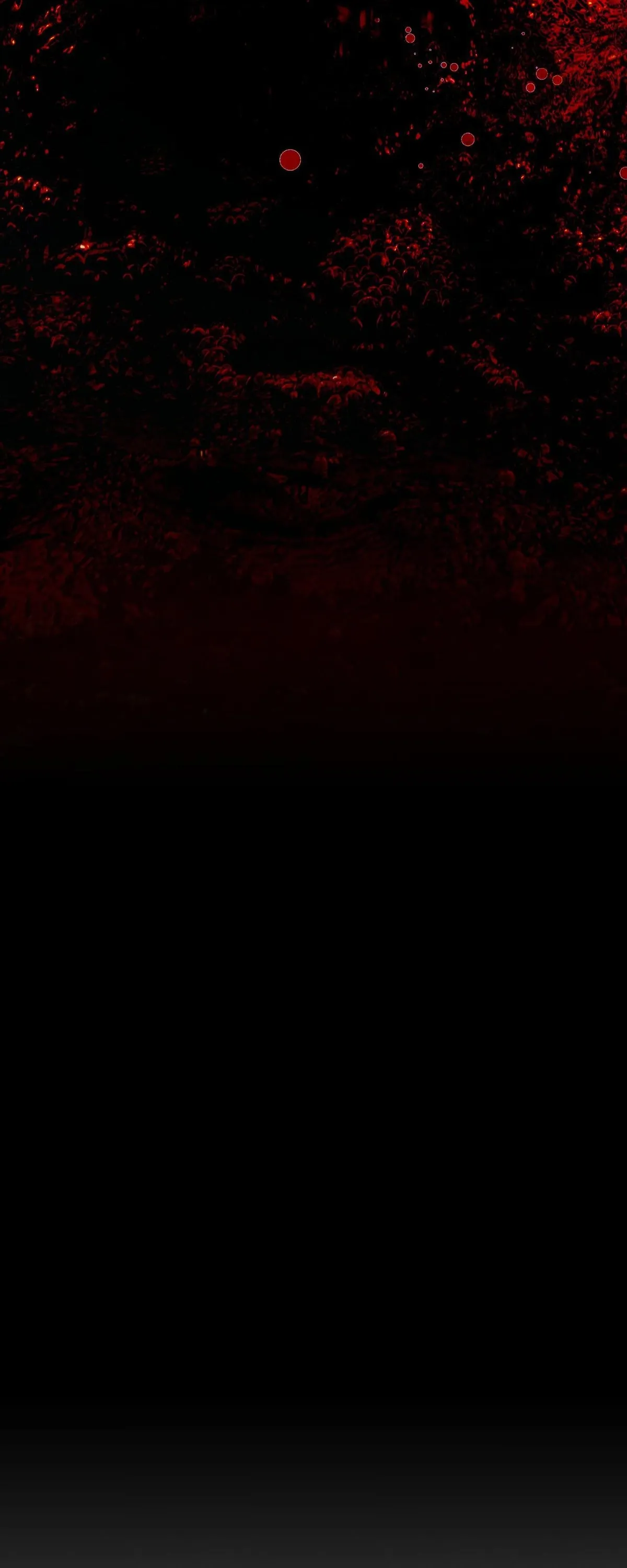 Kingdom of Innocence Chapter 1 page 27 - 