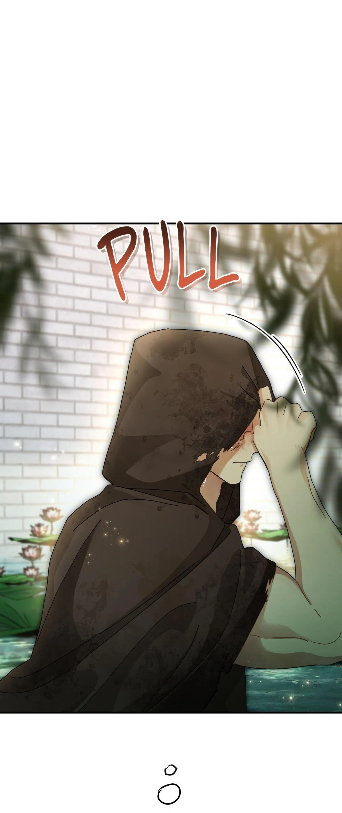 Kingdom of Innocence Chapter 1 page 32 - 