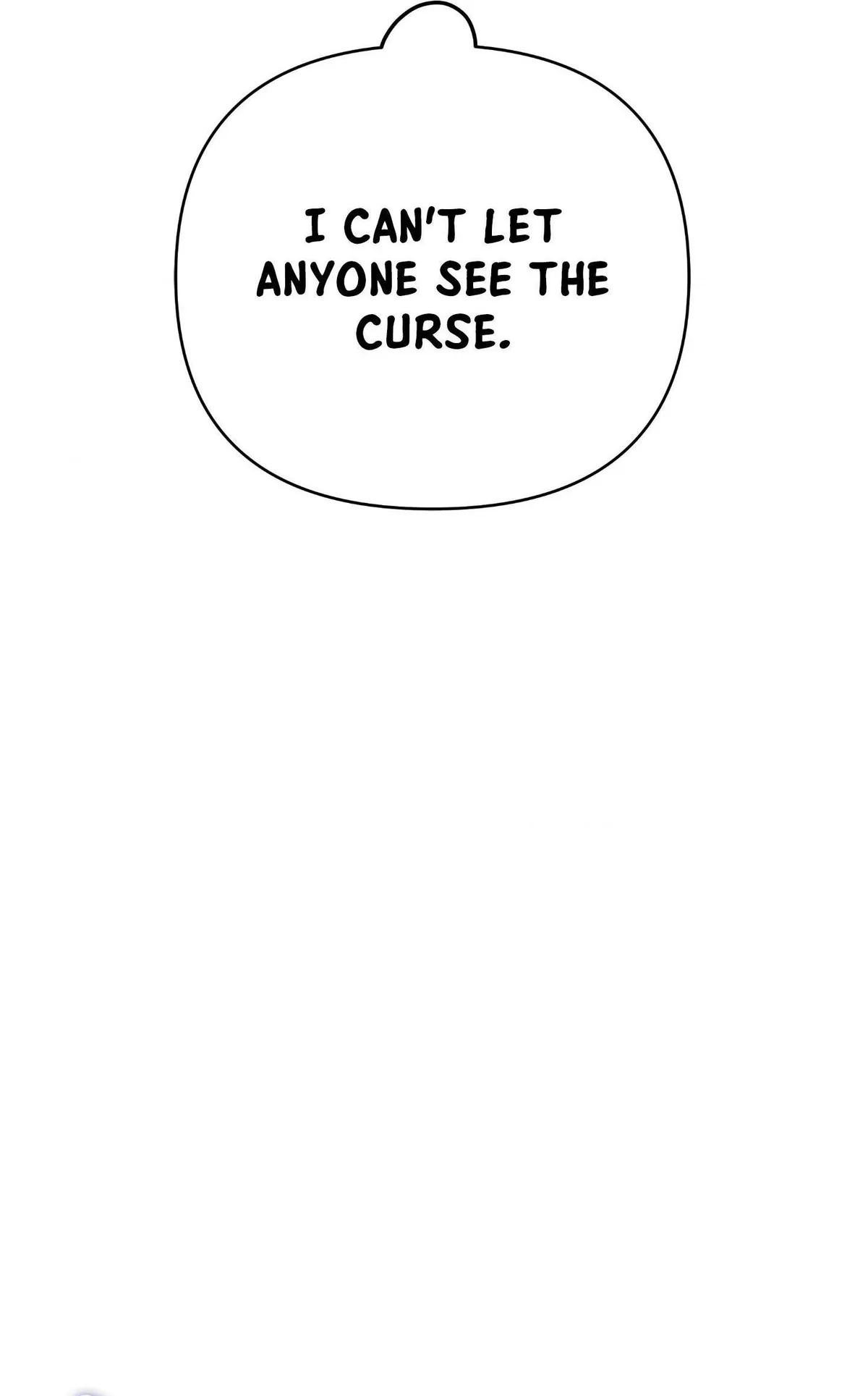 Kingdom of Innocence Chapter 1 page 33 - 