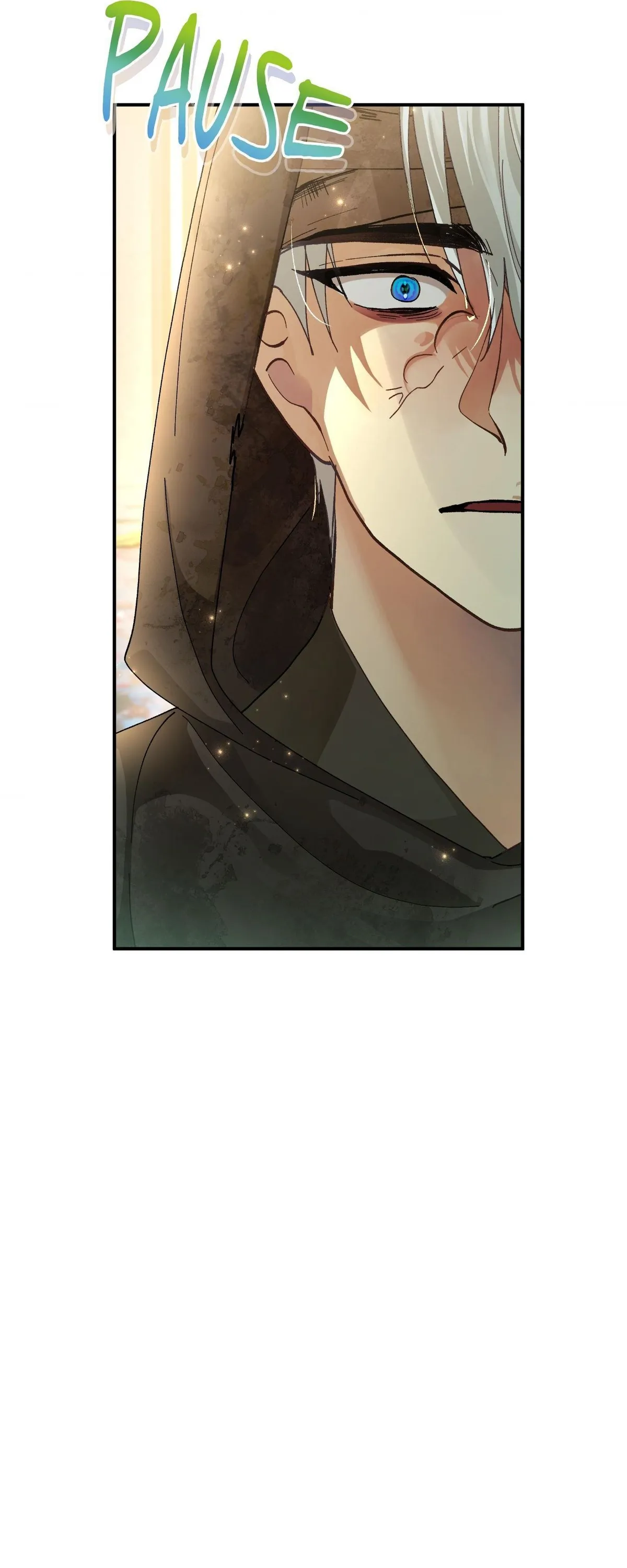 Kingdom of Innocence Chapter 1 page 35 - 