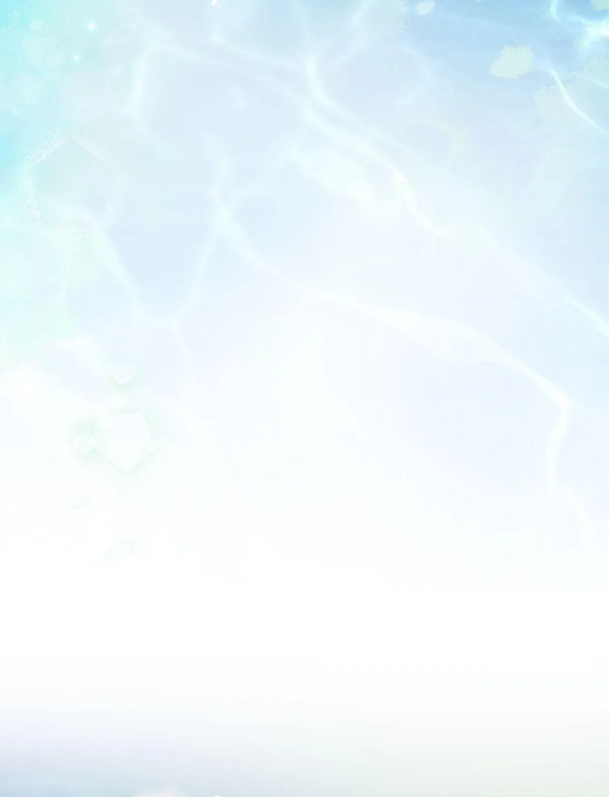 Kingdom of Innocence Chapter 1 page 37 - 