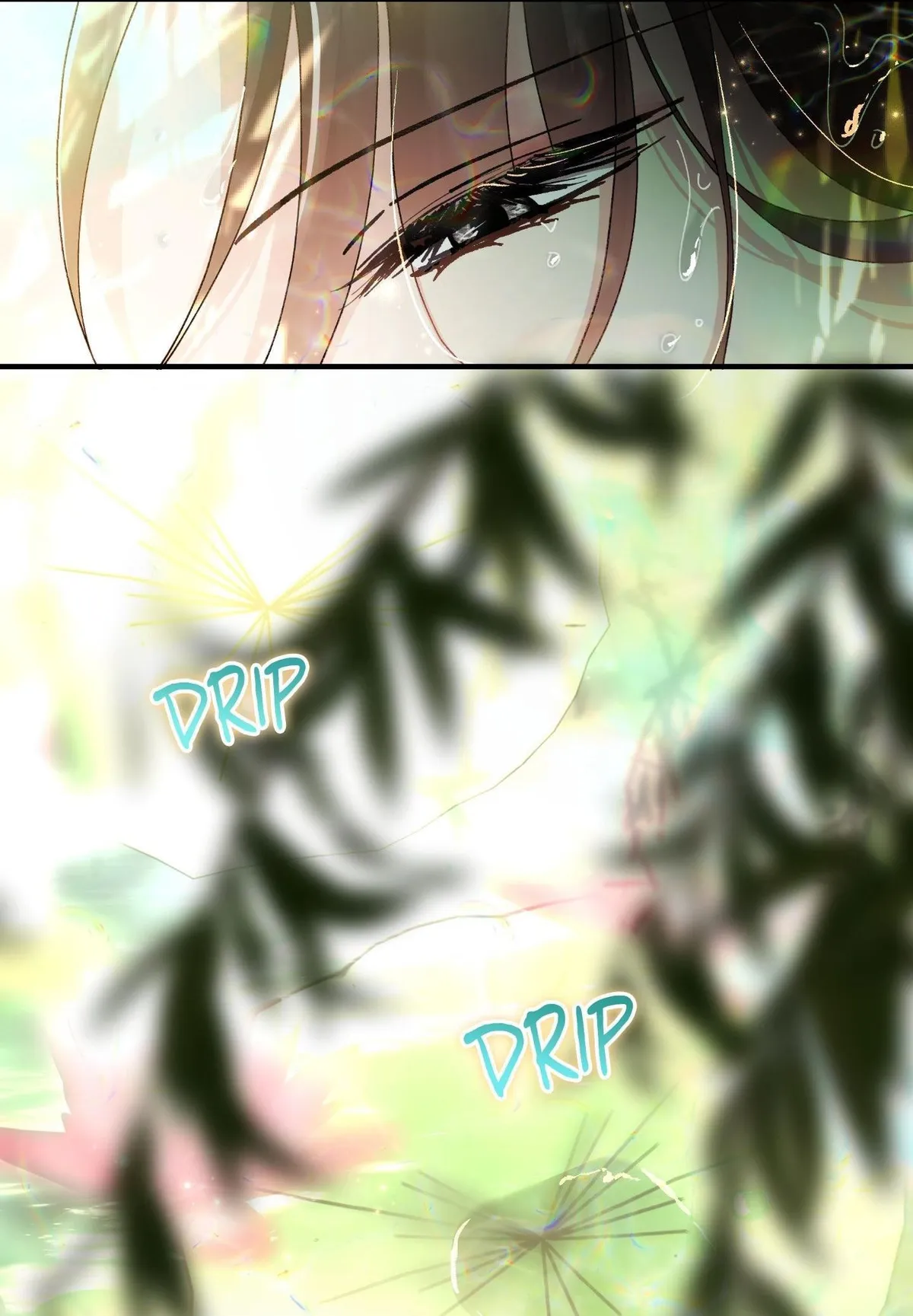Kingdom of Innocence Chapter 1 page 44 - 