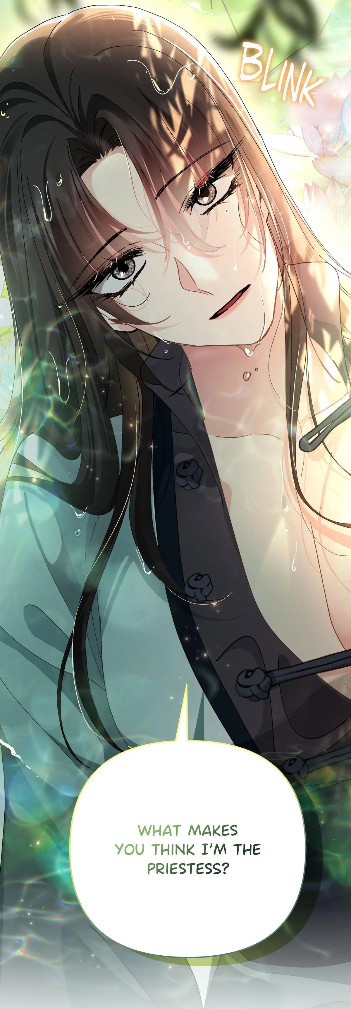 Kingdom of Innocence Chapter 1 page 45 - 