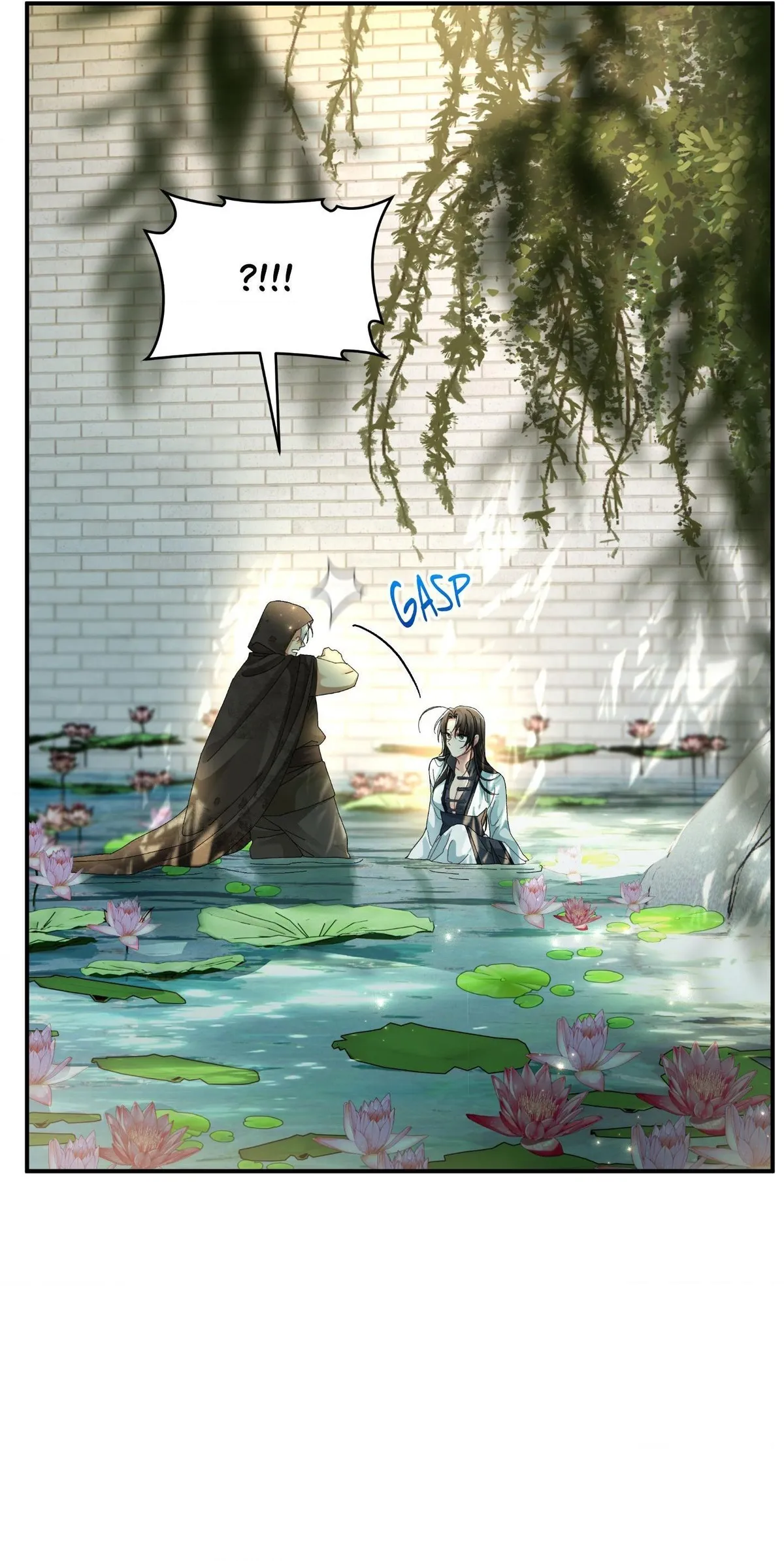 Kingdom of Innocence Chapter 1 page 47 - 