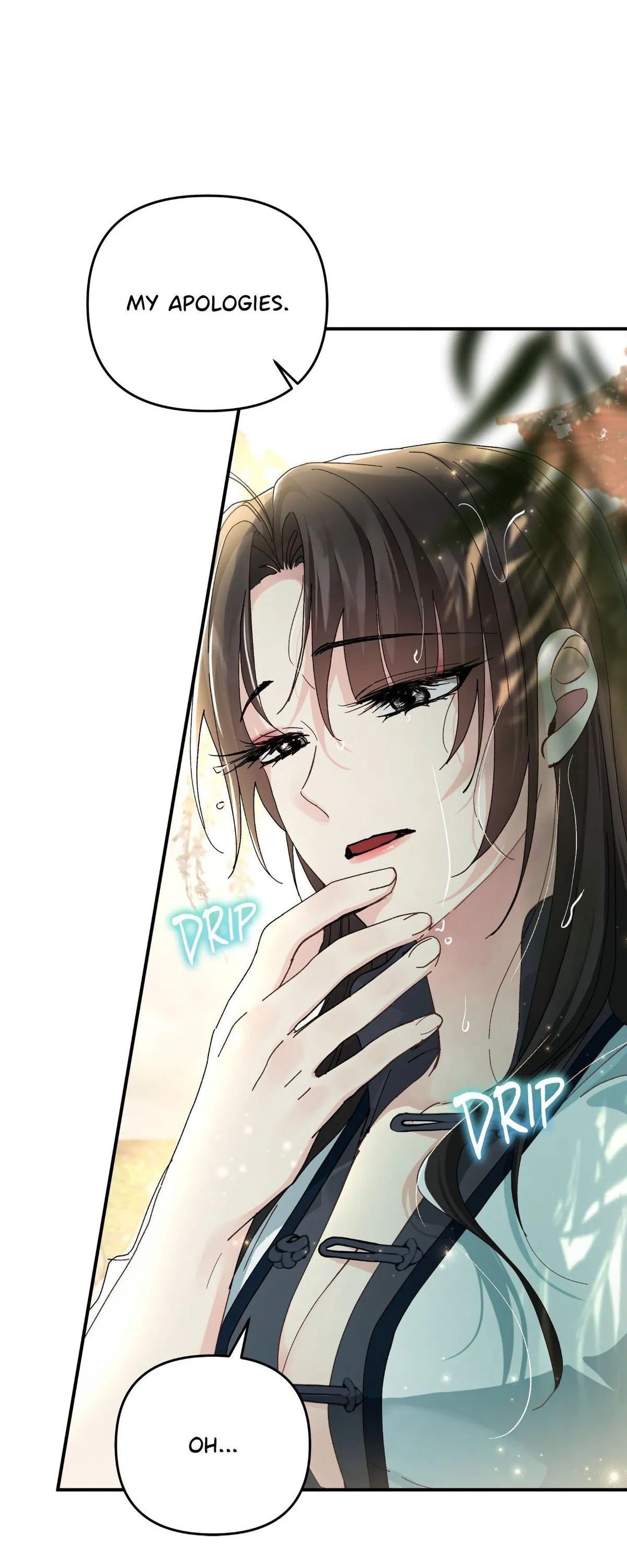 Kingdom of Innocence Chapter 1 page 49 - 