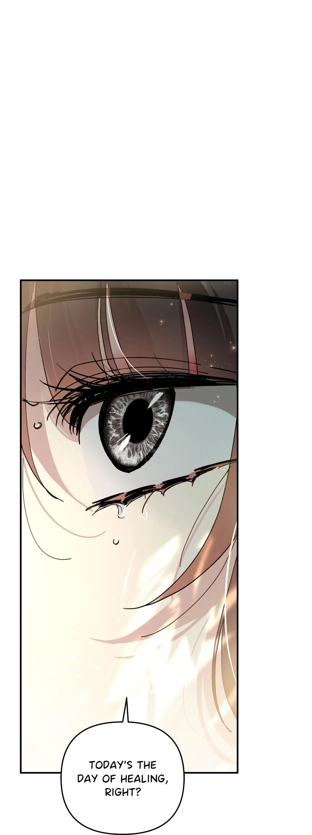 Kingdom of Innocence Chapter 1 page 50 - 