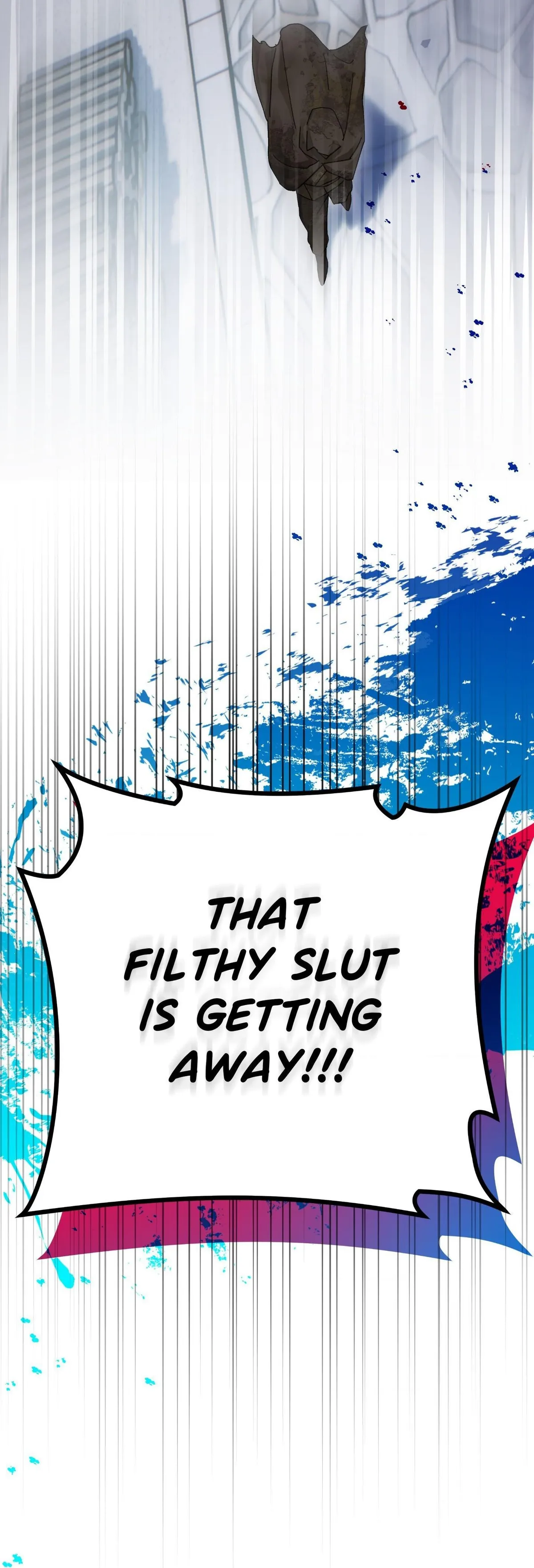 Kingdom of Innocence Chapter 1 page 6 - 