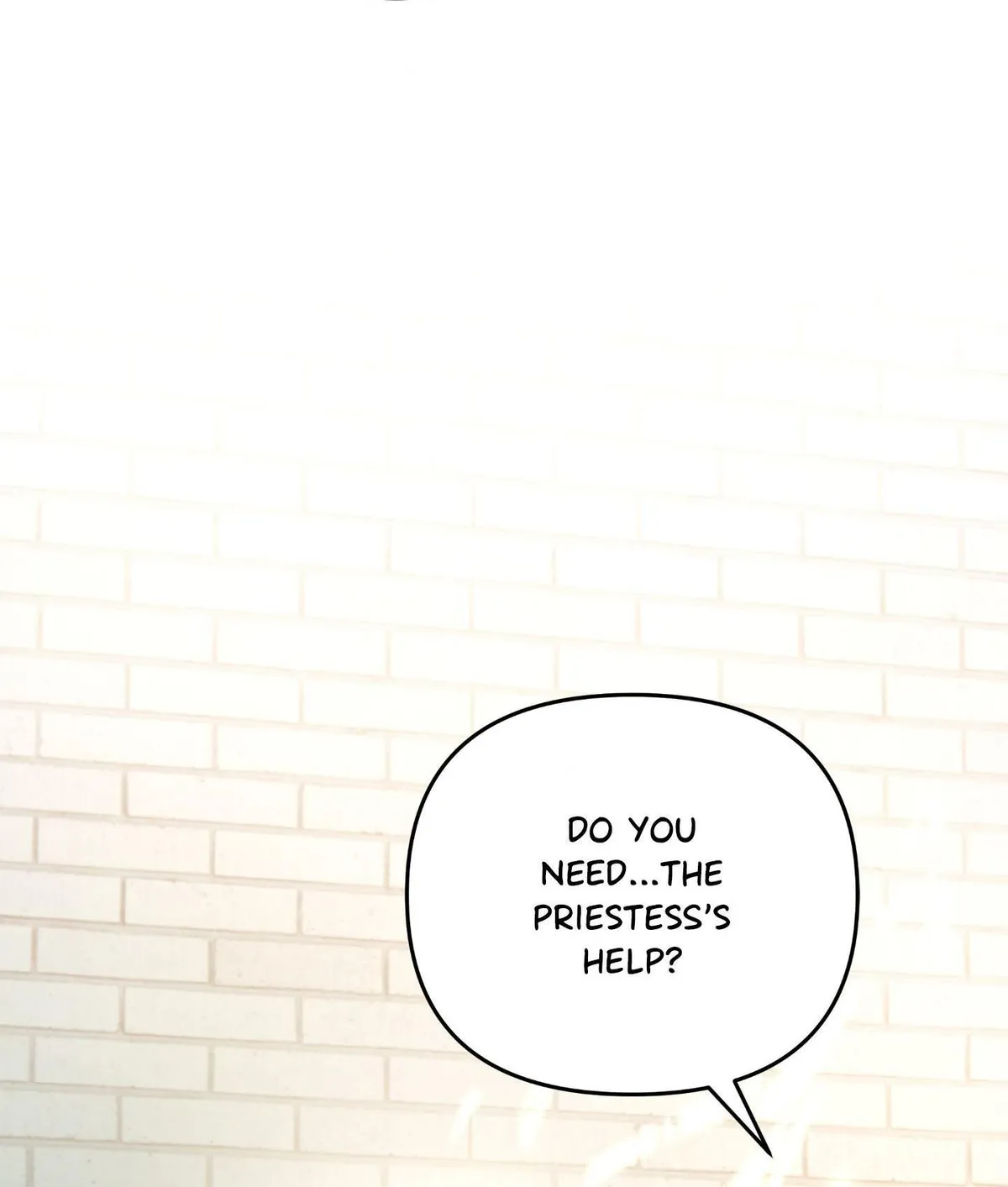 Kingdom of Innocence Chapter 1 page 51 - 