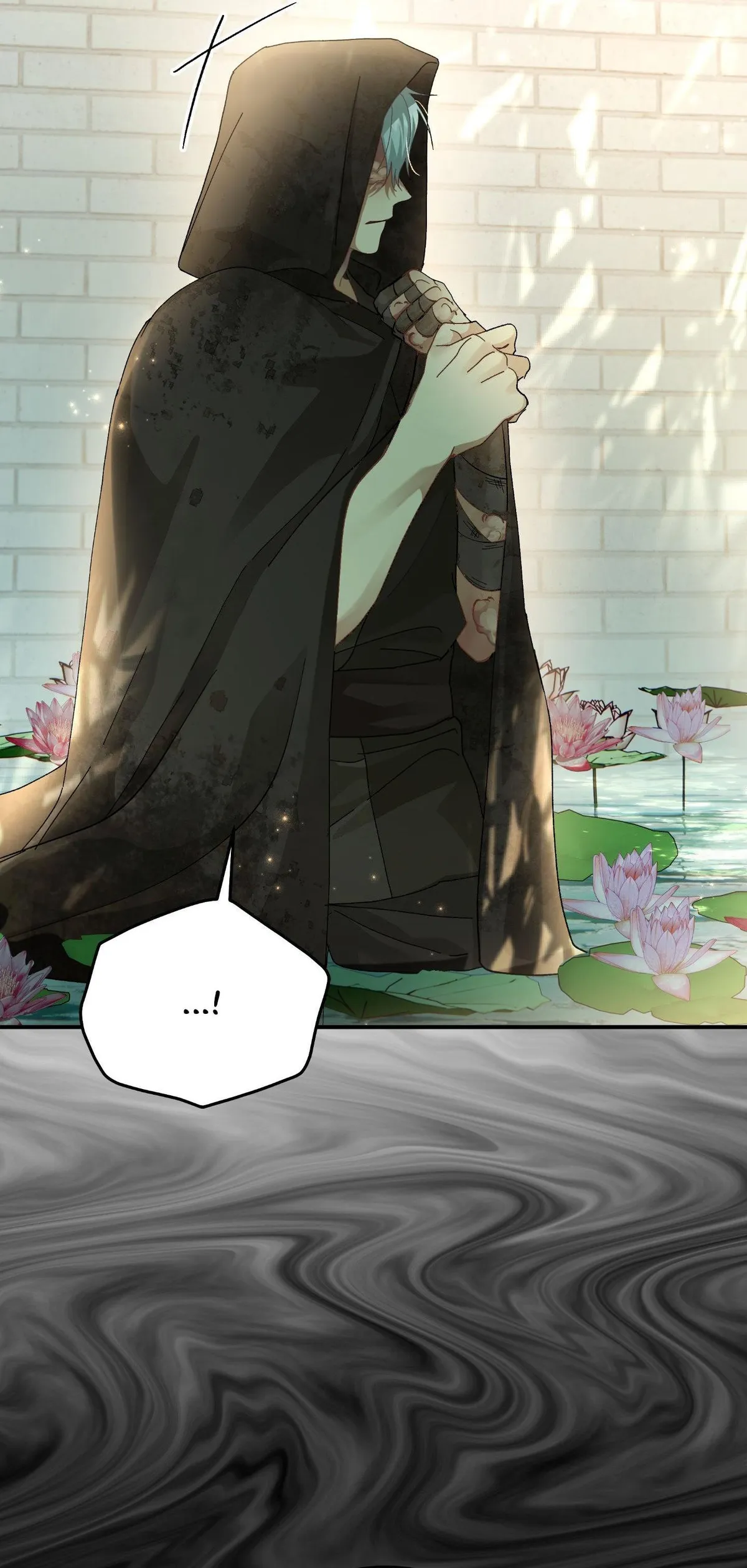 Kingdom of Innocence Chapter 1 page 52 - 
