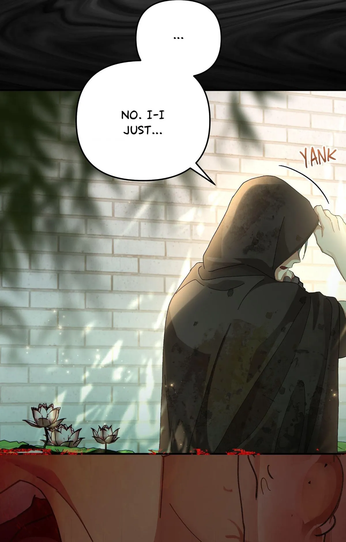 Kingdom of Innocence Chapter 1 page 53 - 