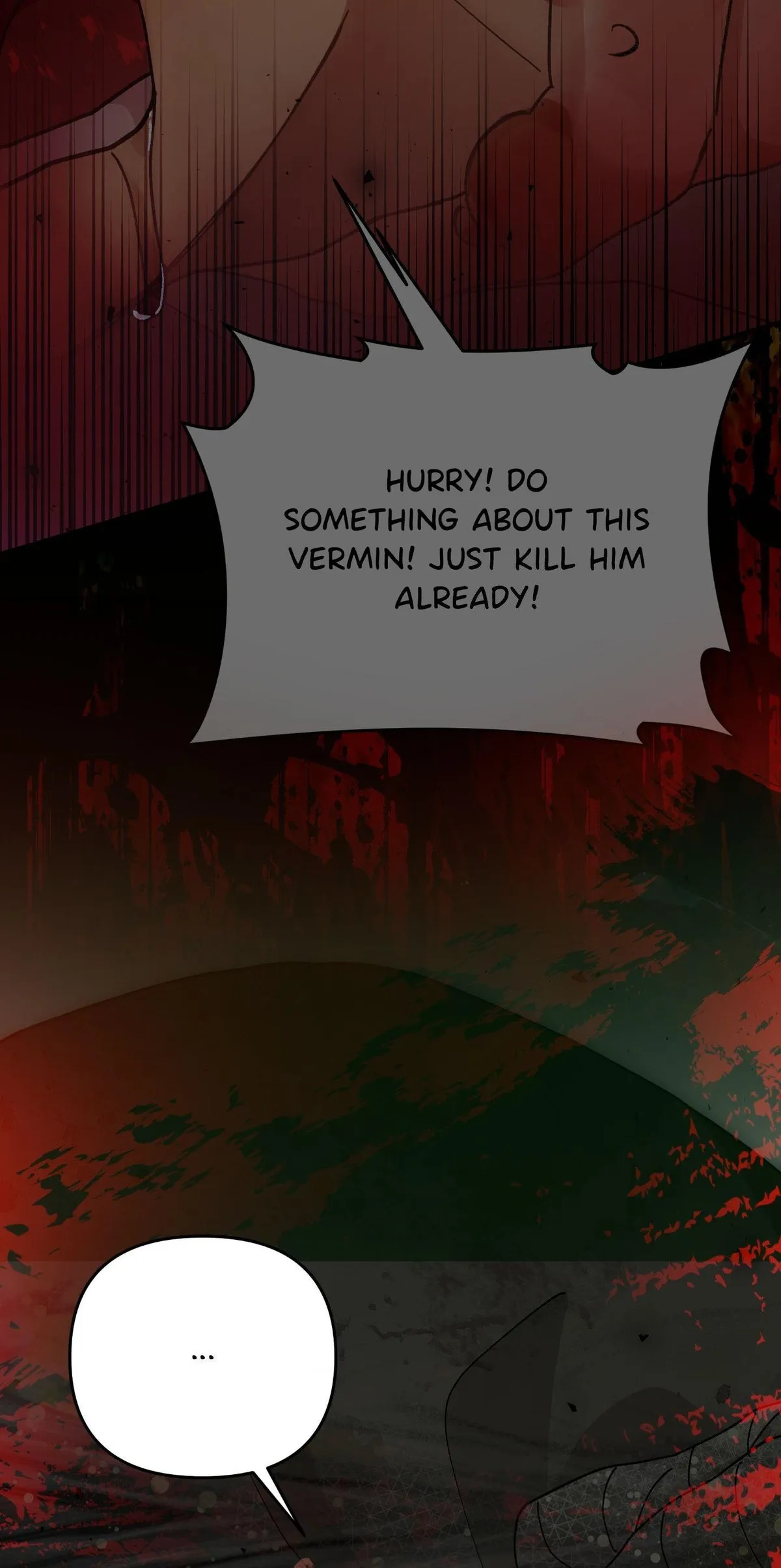Kingdom of Innocence Chapter 1 page 54 - 