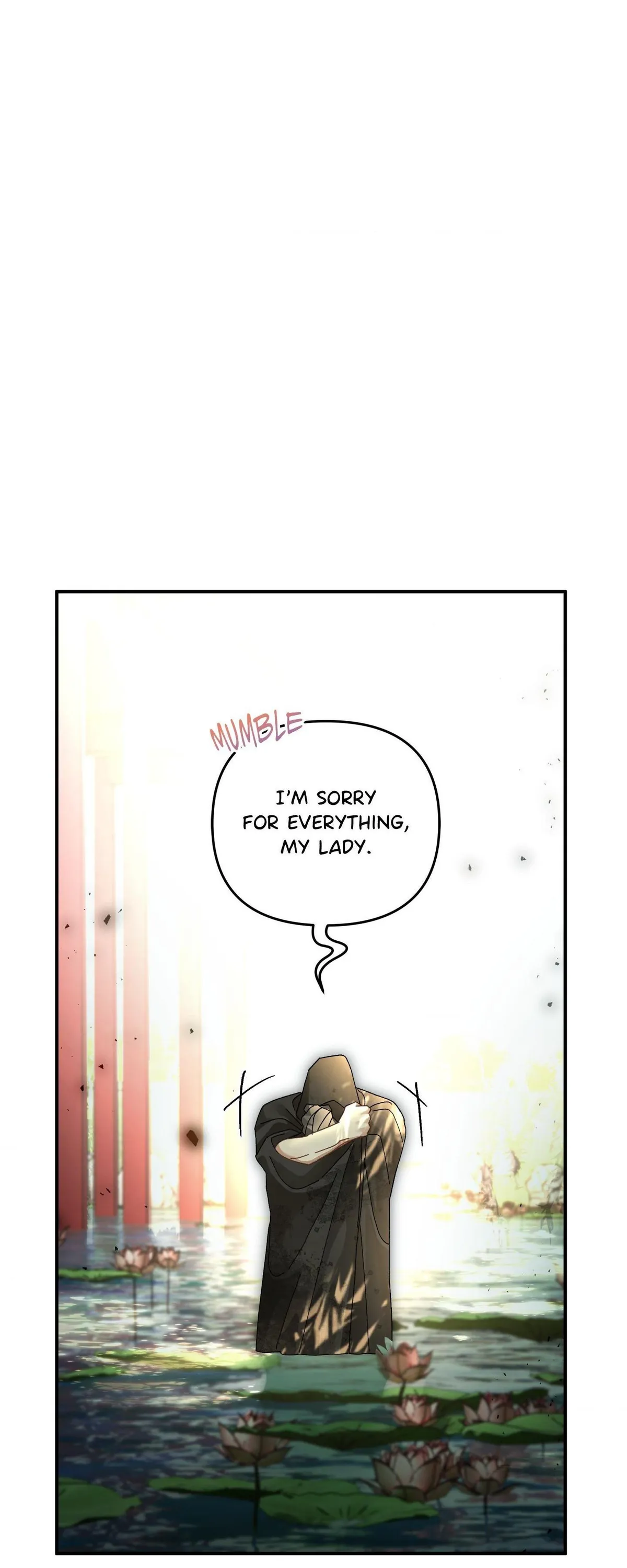 Kingdom of Innocence Chapter 1 page 56 - 
