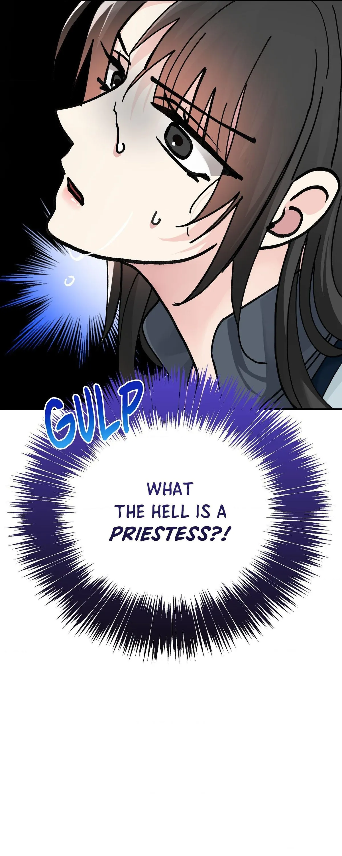 Kingdom of Innocence Chapter 1 page 60 - 