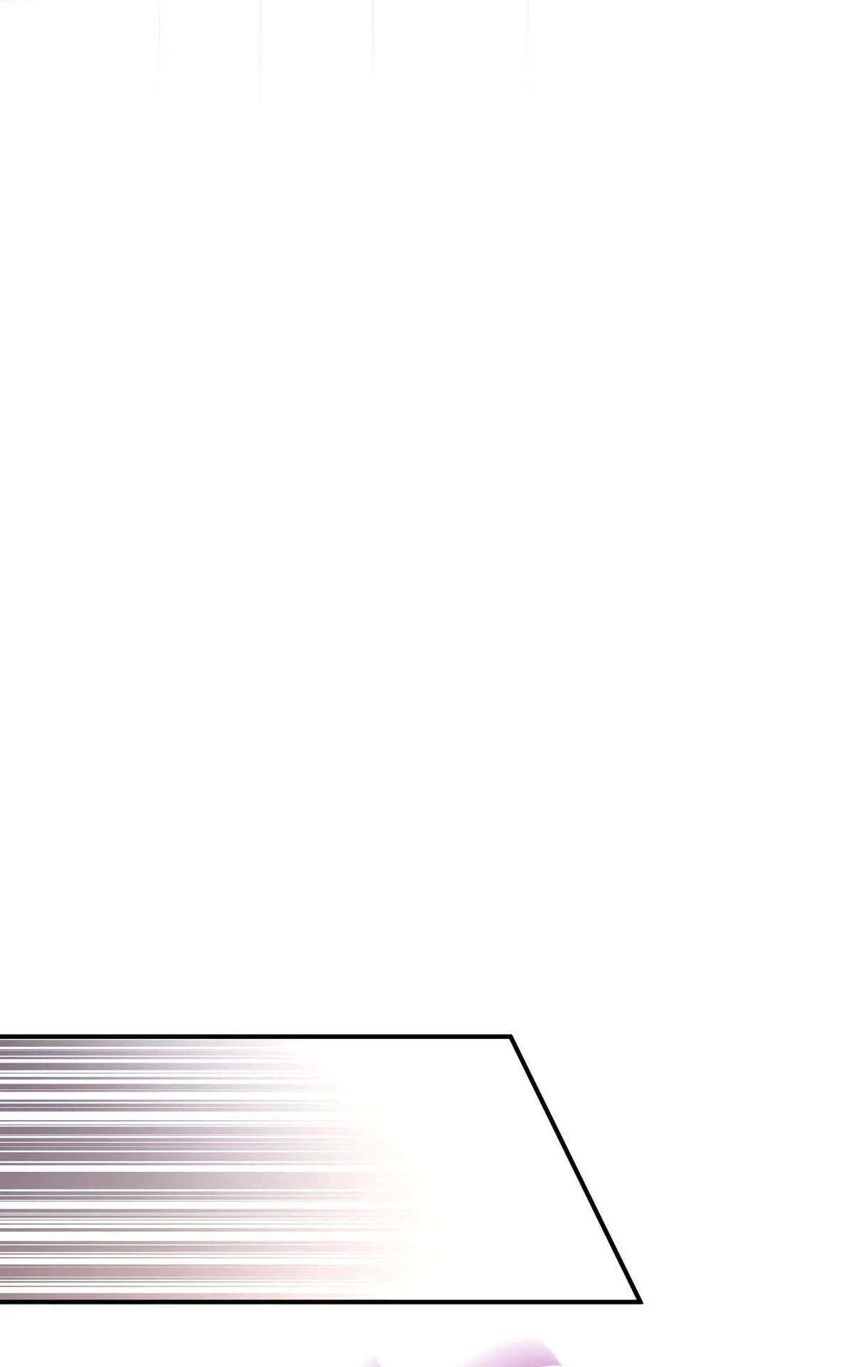 Kingdom of Innocence Chapter 1 page 7 - 