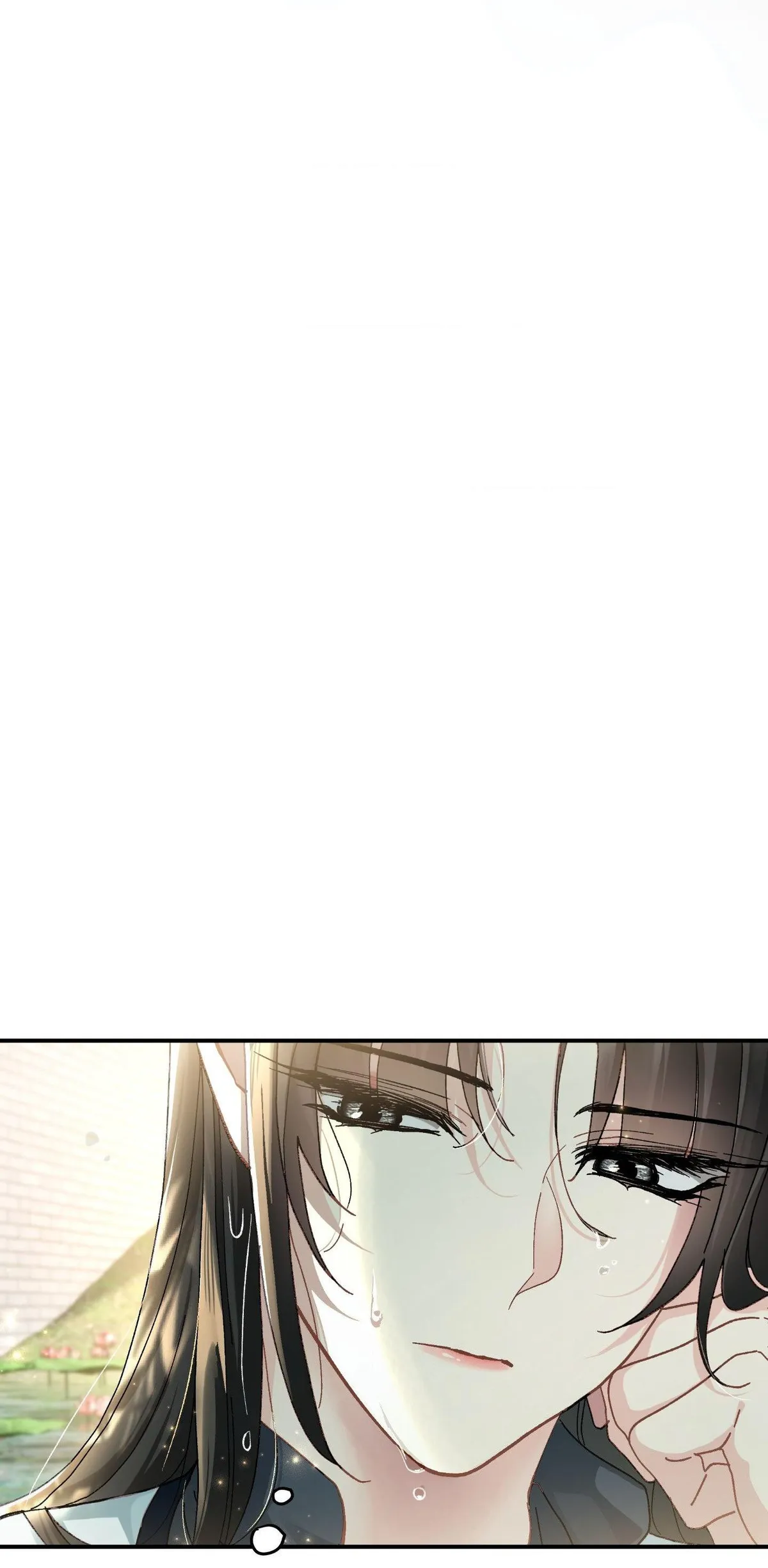 Kingdom of Innocence Chapter 1 page 65 - 