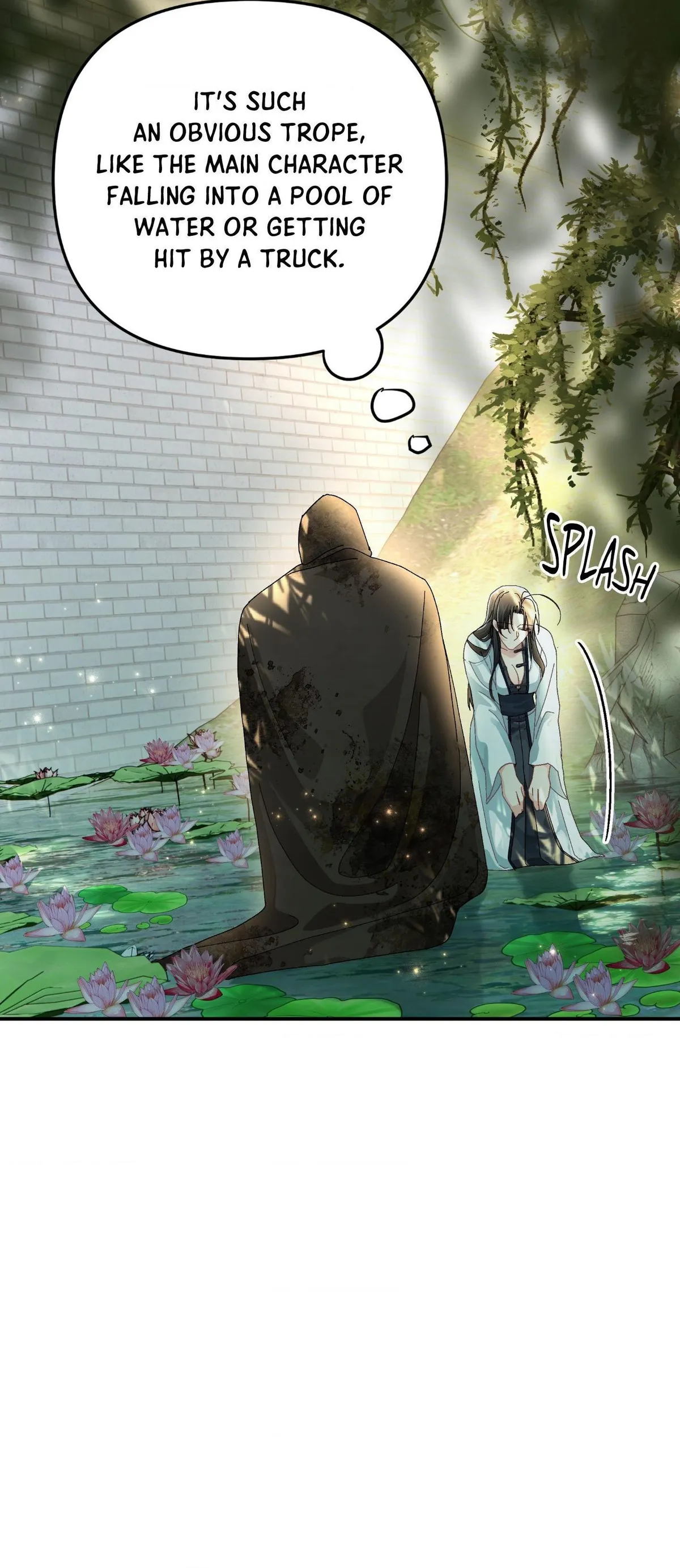 Kingdom of Innocence Chapter 1 page 67 - 