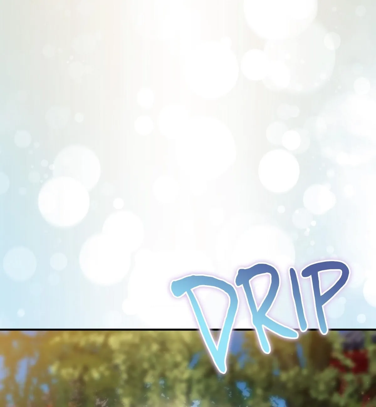 Kingdom of Innocence Chapter 1 page 69 - 