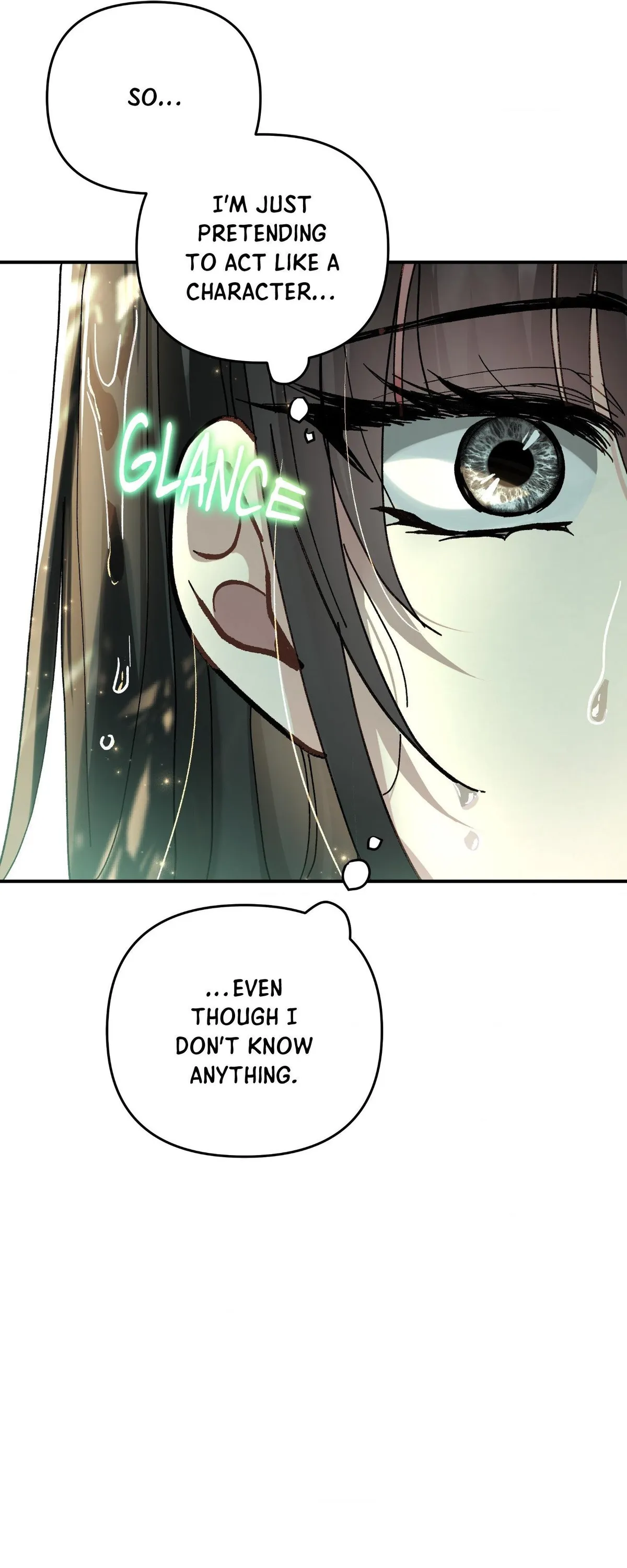Kingdom of Innocence Chapter 1 page 71 - 