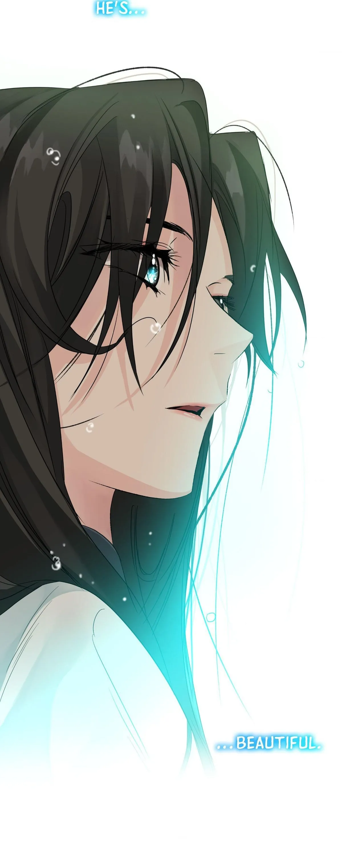 Kingdom of Innocence Chapter 1 page 76 - 