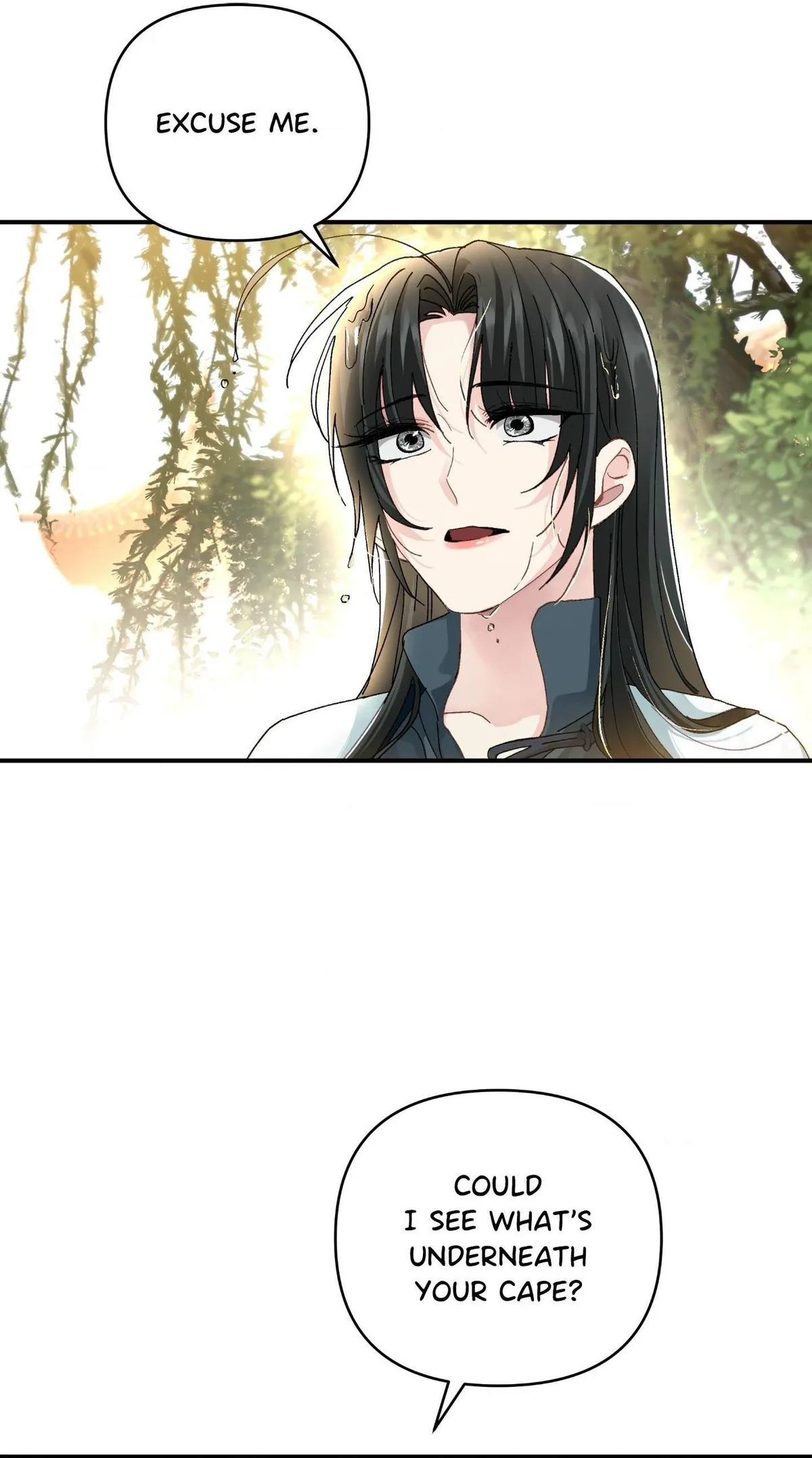 Kingdom of Innocence Chapter 1 page 80 - 