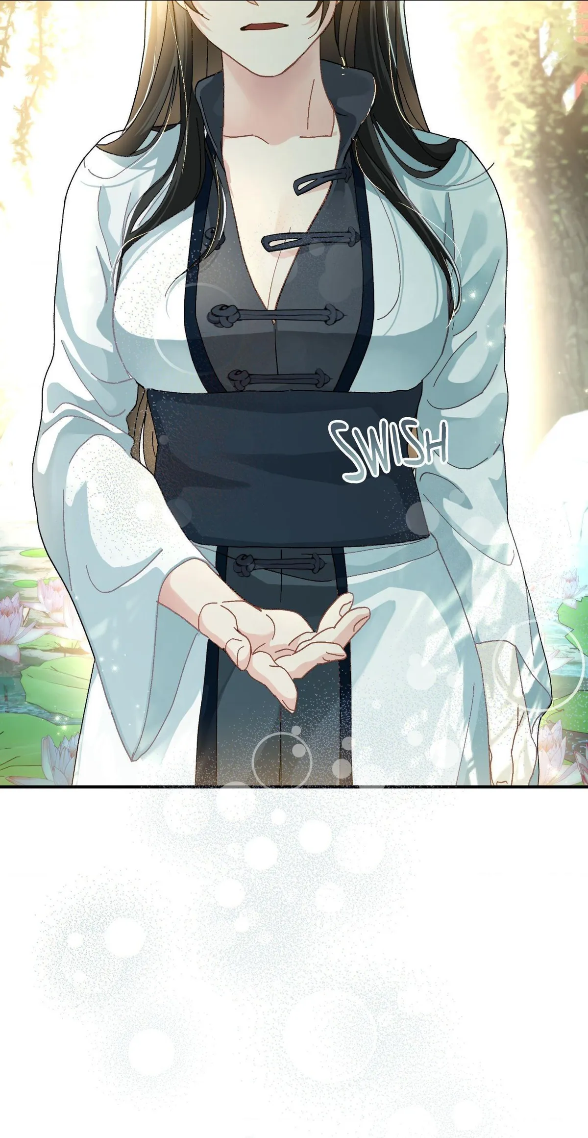 Kingdom of Innocence Chapter 1 page 81 - 