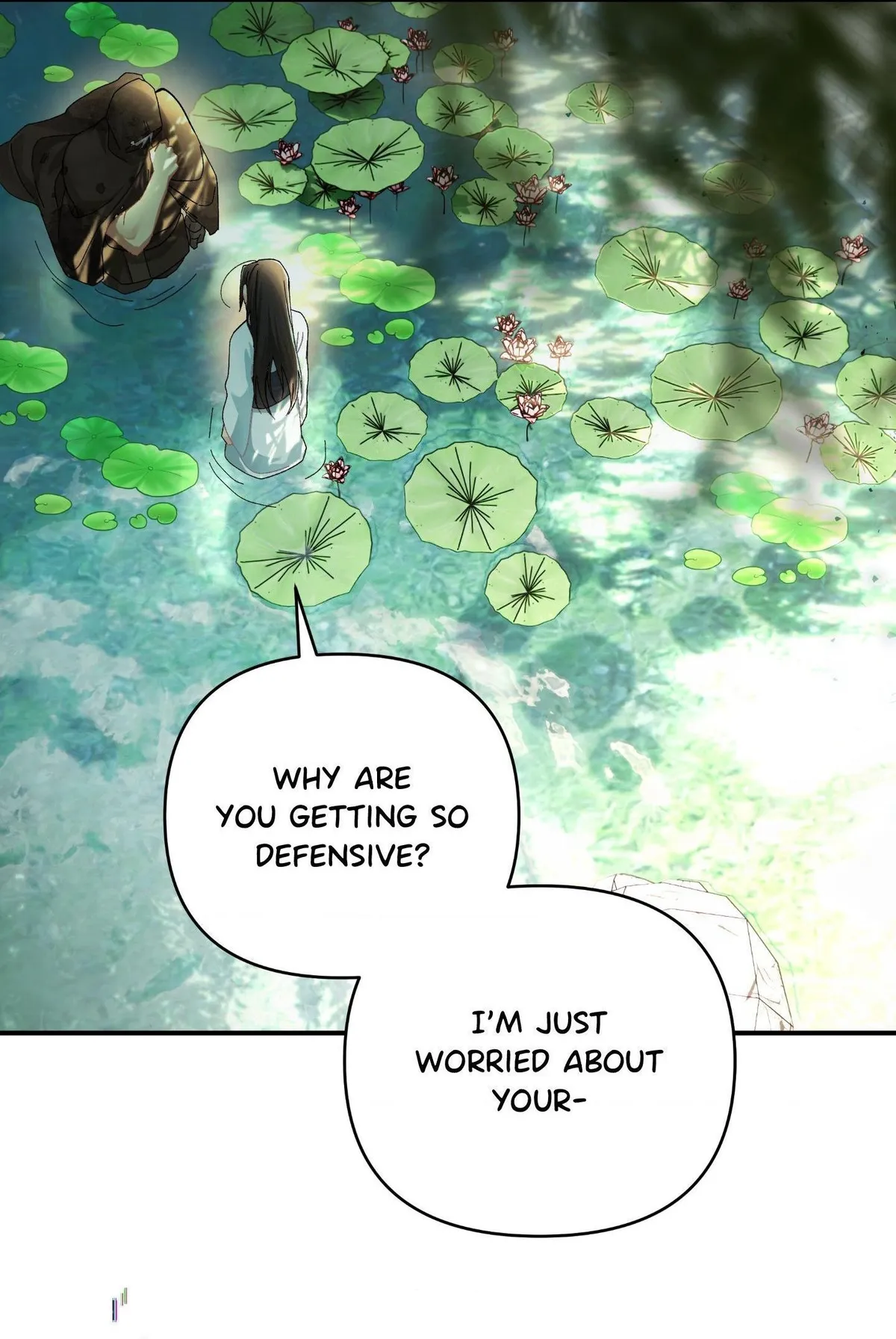 Kingdom of Innocence Chapter 1 page 86 - 