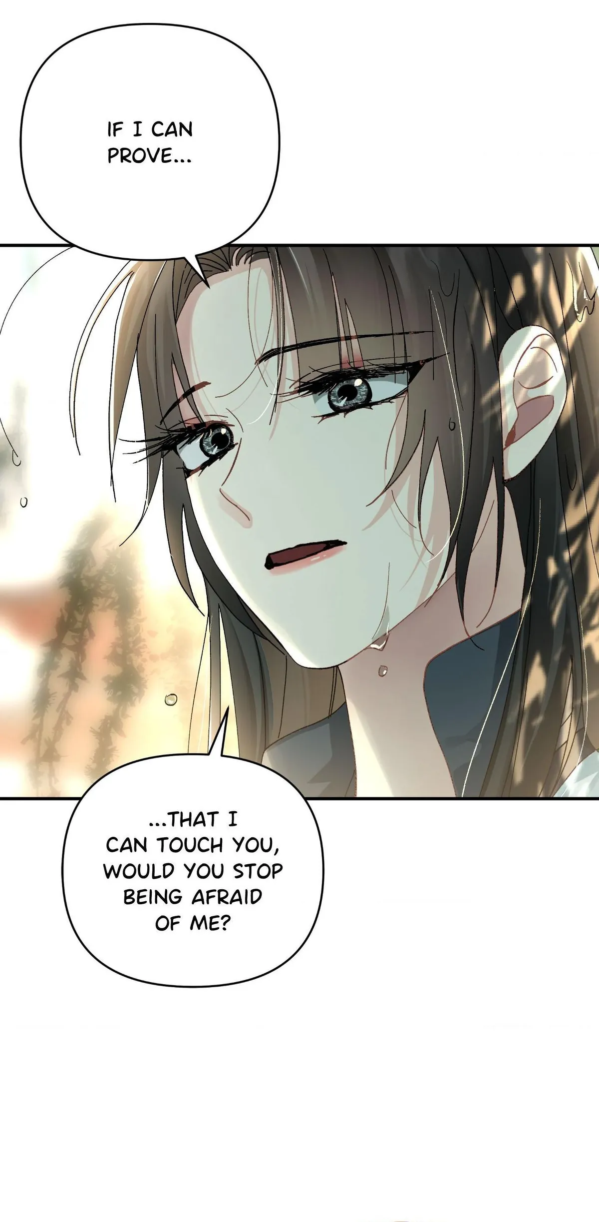 Kingdom of Innocence Chapter 1 page 92 - 