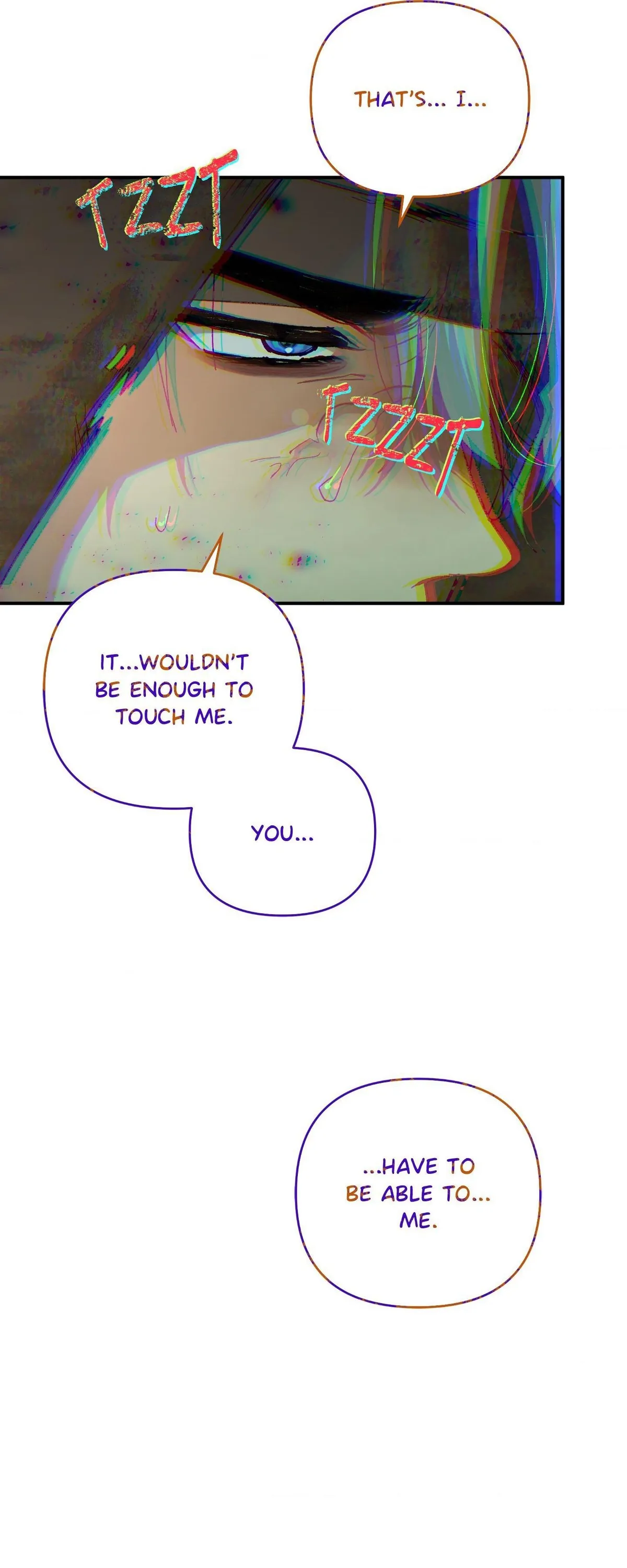 Kingdom of Innocence Chapter 1 page 93 - 