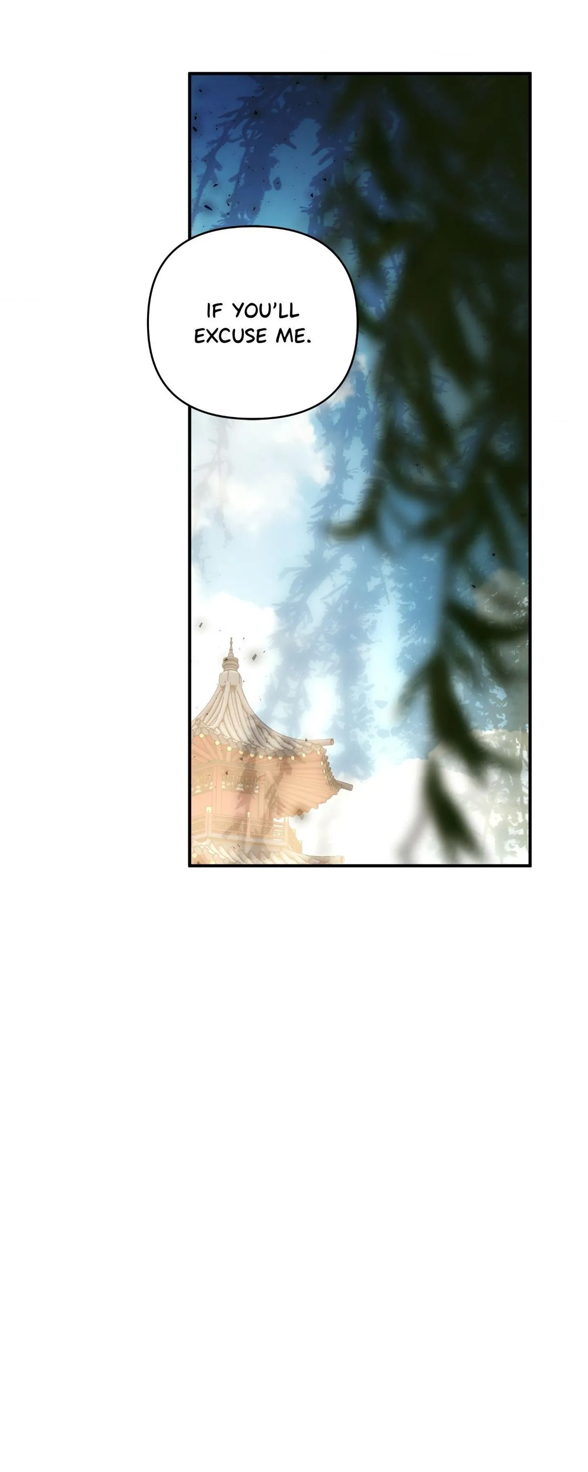 Kingdom of Innocence Chapter 1 page 94 - 