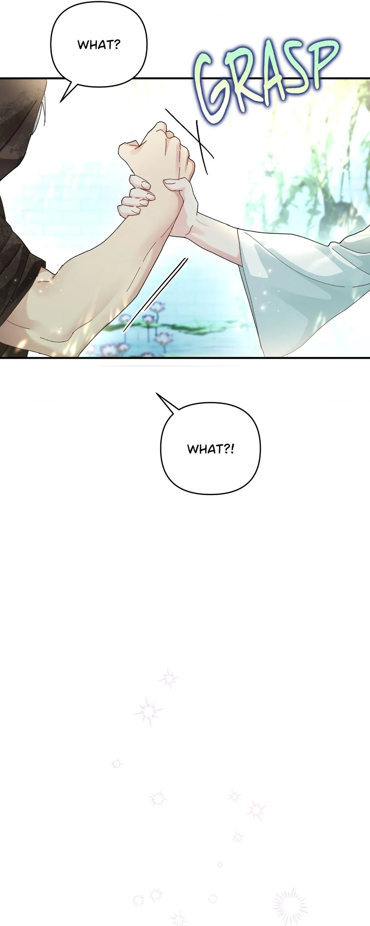 Kingdom of Innocence Chapter 1 page 96 - 