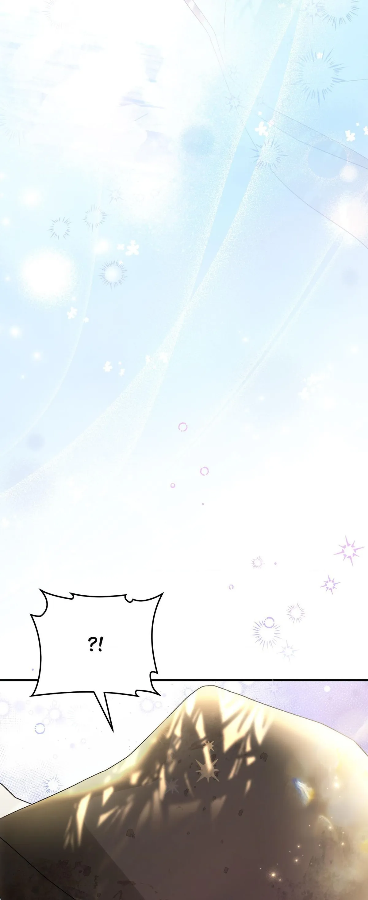 Kingdom of Innocence Chapter 1 page 98 - 