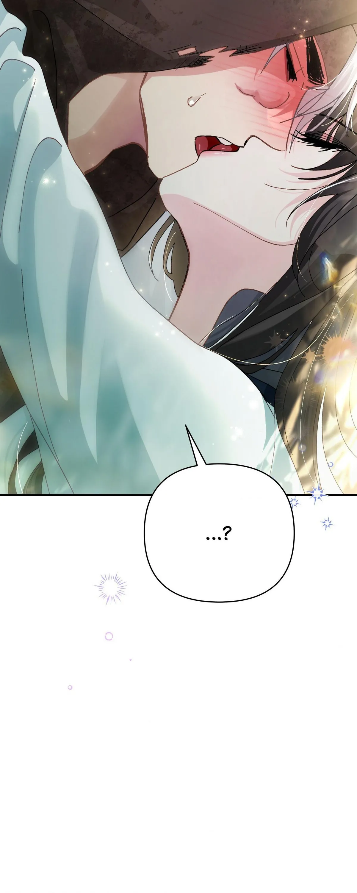 Kingdom of Innocence Chapter 1 page 99 - 