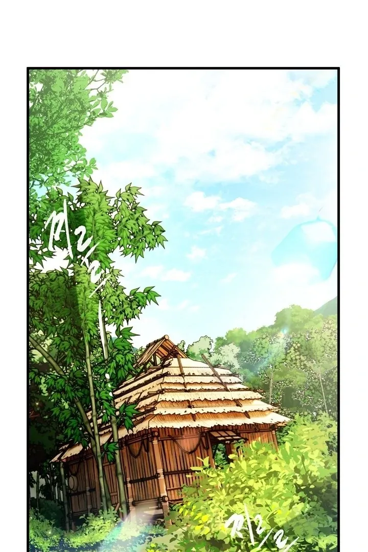 Kingdom of Innocence Chapter 10 page 2 - 
