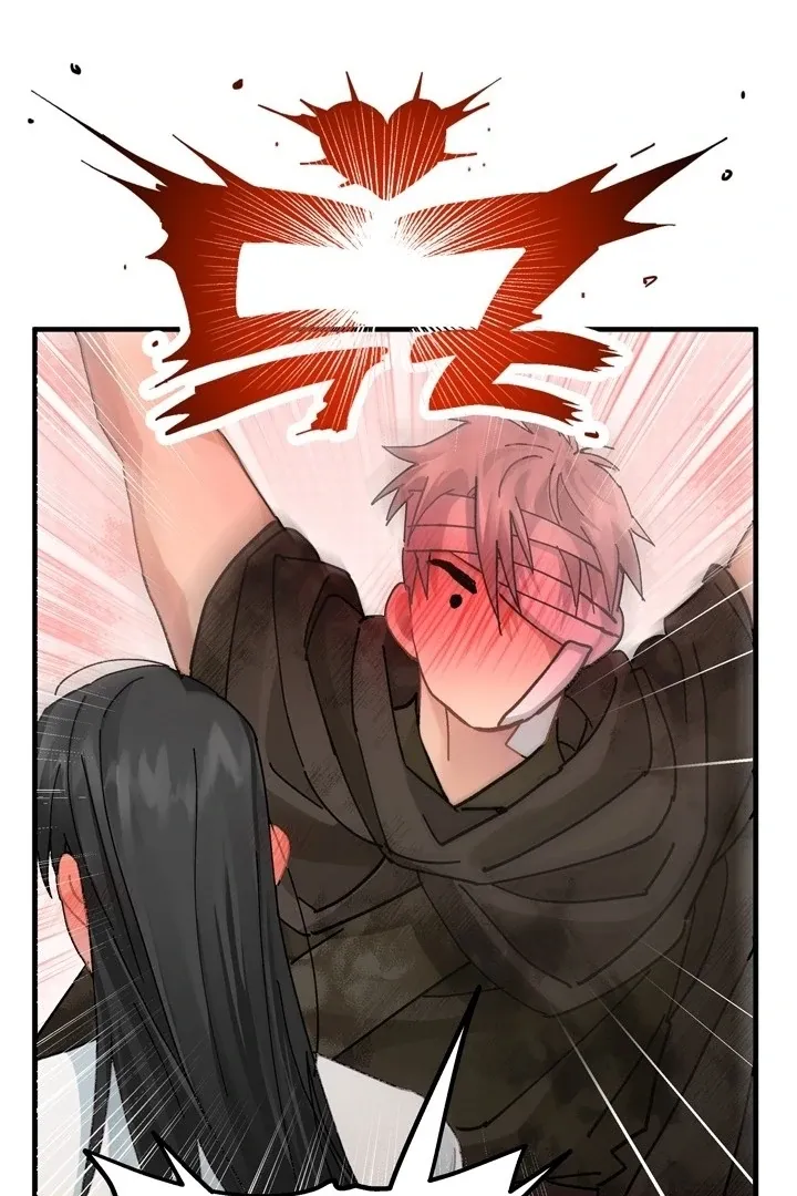 Kingdom of Innocence Chapter 10 page 101 - 