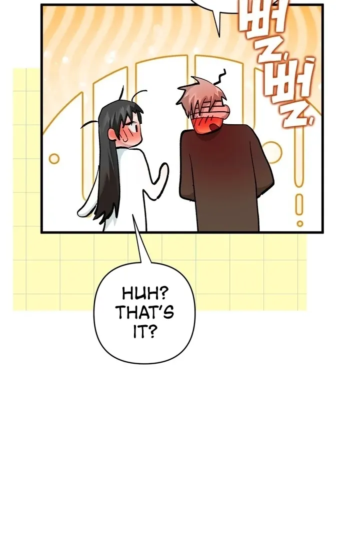 Kingdom of Innocence Chapter 10 page 103 - 