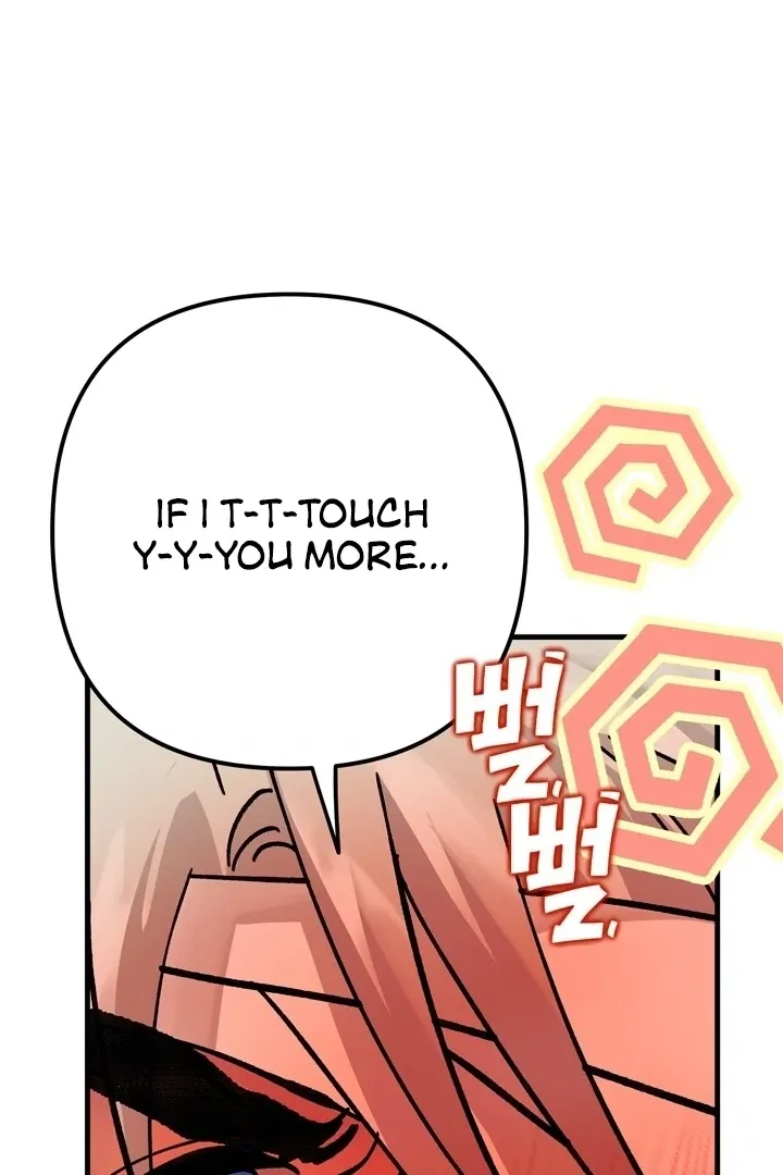 Kingdom of Innocence Chapter 10 page 104 - 