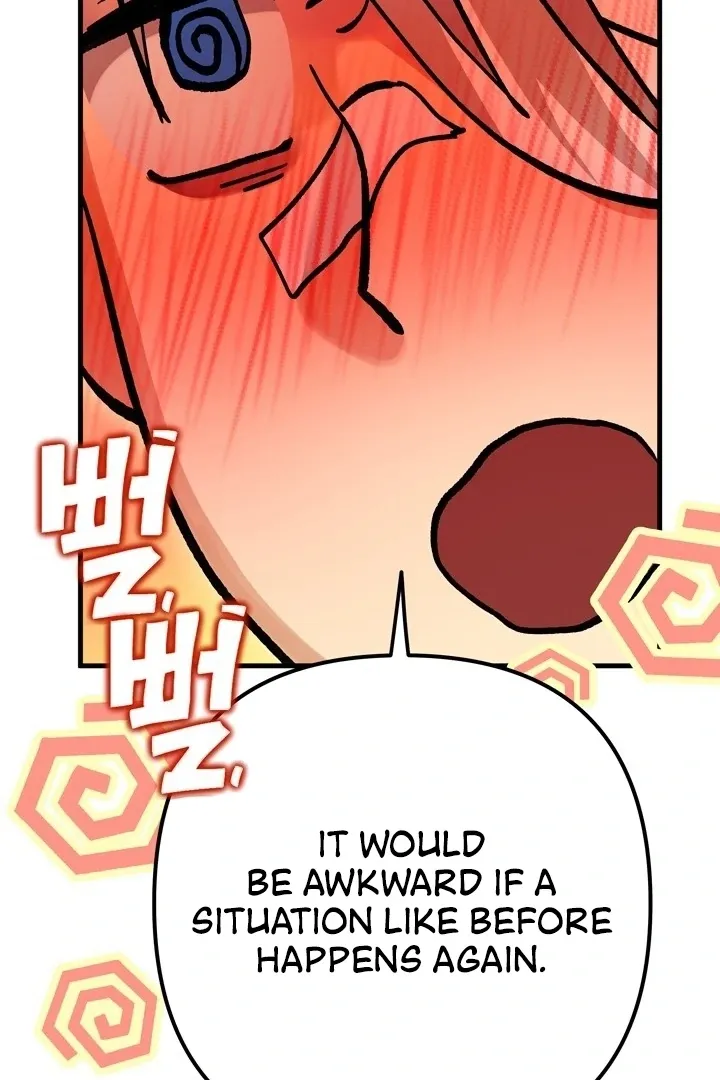 Kingdom of Innocence Chapter 10 page 105 - 