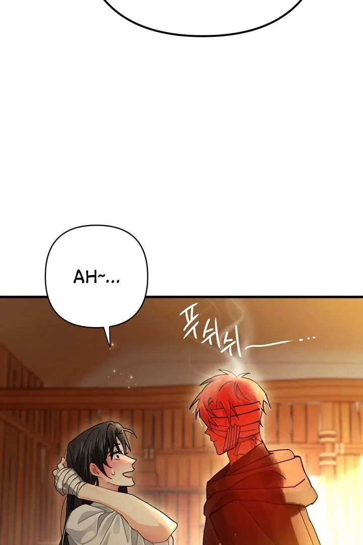 Kingdom of Innocence Chapter 10 page 106 - 