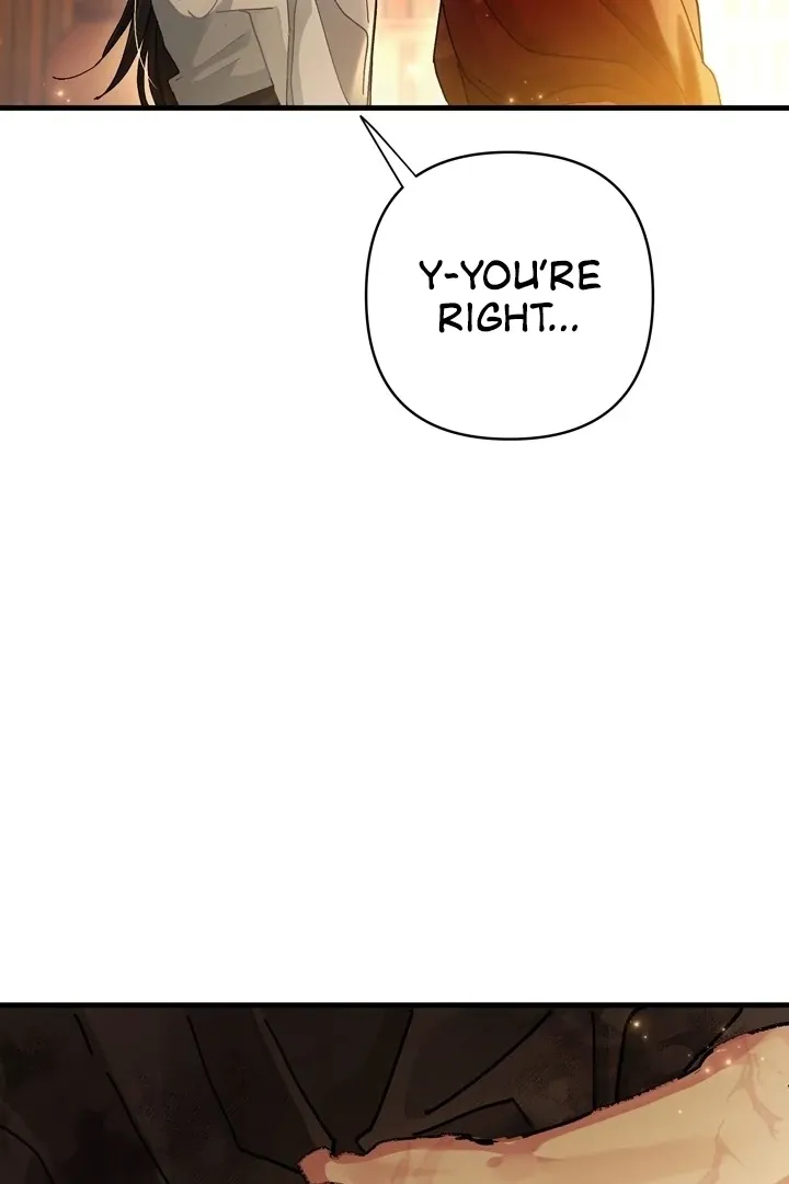 Kingdom of Innocence Chapter 10 page 107 - 