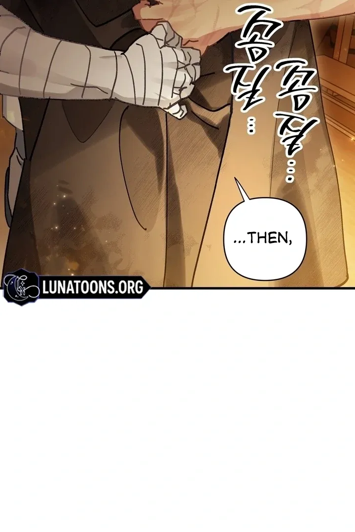 Kingdom of Innocence Chapter 10 page 108 - 