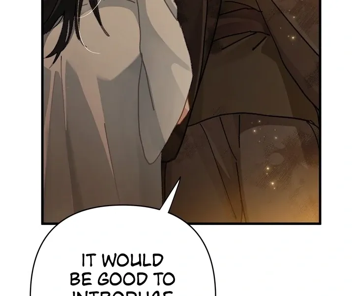 Kingdom of Innocence Chapter 10 page 110 - 